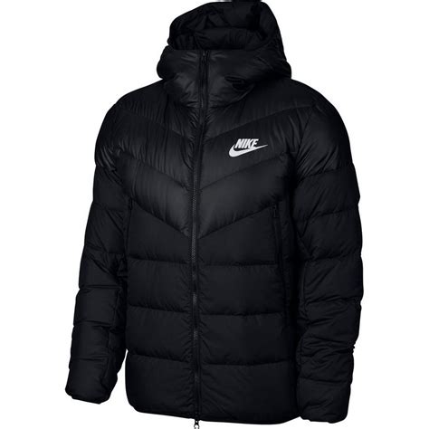 nike dünne daunenjacke herren winterjacke kapuze|Herren Daunenfüllung Jacken & Westen (9) .